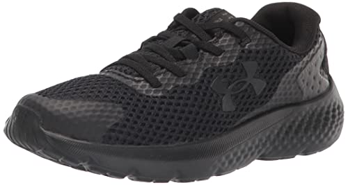 Chaussures running garçon Under Armour Rogue 3 Al baskets sport pré-school