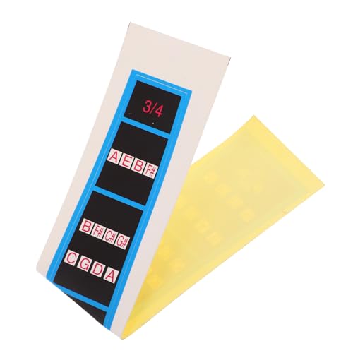 Alasum oCIwV[ ϋvڒ܎gp ȒP SҌ⏕KCh x yKptBK[}[J[