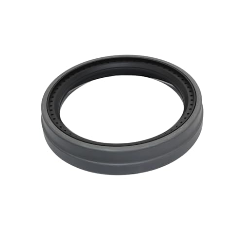 Joint d'huile 117,475x152,425x27 mm d'étanchéité pour arbre rotatif de moteur