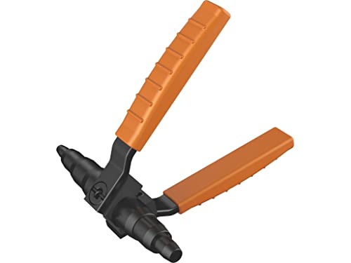 Effortless and Efficient Tube Expanding with NAVAC NTE7: The Ultimate Foldable Swaging Tool 2 31t0qvaO5FL