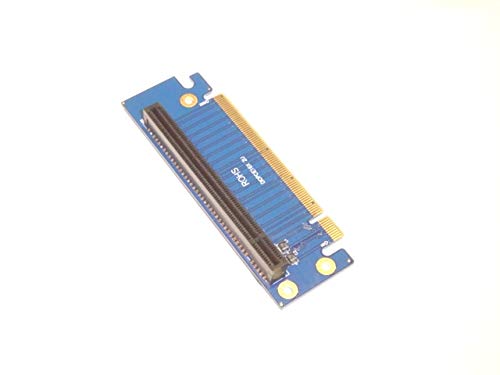 PCI Express 16X Riser Crypto Mining Card