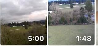 Review Image by Sus Sus