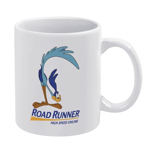 }OJbv t C[ER[e }O Vv Z~bN 330ML H R[q[  R[q[Jbv 