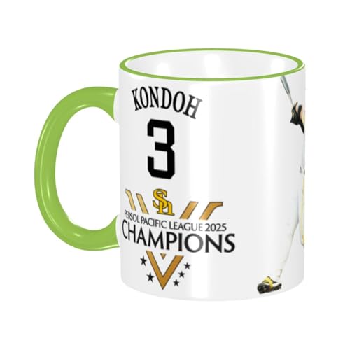 \tgoNz[NX }OJbv EH[^[JbvϔM Z~bN}O e eB[Jbv Rbv nhtJbv 330ml