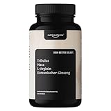 nutrive pharma