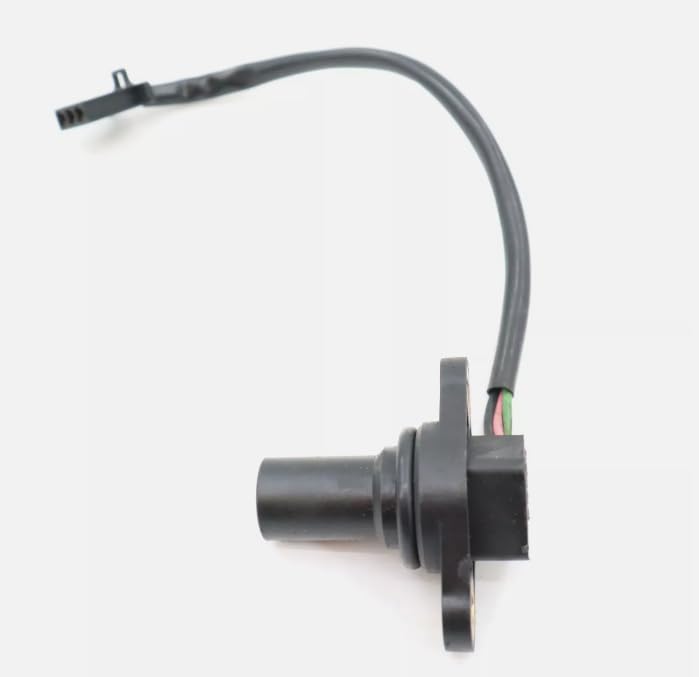 Speedo Meter Sensor for Honda CBR600 F4I 2001-2007 2004 2005 2006 37700-MBW-J21