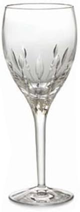 Waterford Ballet Blossom Goblet