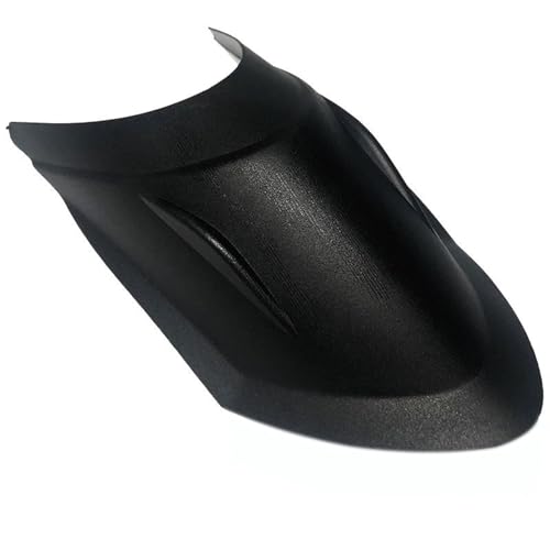 Extension pneu avant moto R 1200 GS couvercle garde-boue