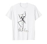 The Nightmare Before Christmas