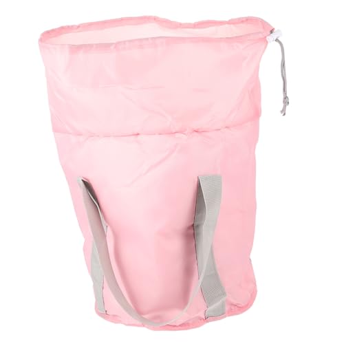 Cubo Plegable FOMIYES de Tela Oxford para Spa de Pies miniatura 1