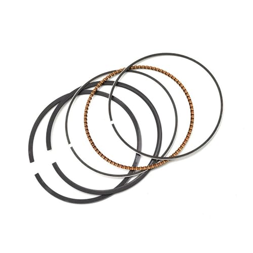 �I�[�g�o�C�s�X�g�������O�T�C�Y67mm CB750 �i�C�g�z�[�NNAS750M RC39 RC42 MW3 CB750F �Z�u���t�B�t�e�B(1�Z�b�g�s�X�g�������O)