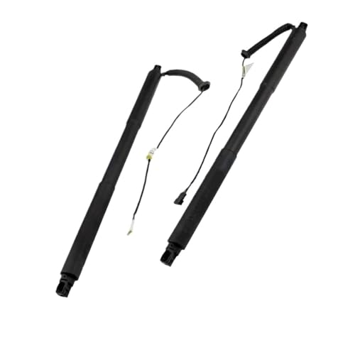 de[Q[gT|[gbh ɓK 3V[Y F31 F31N GT F34 51247340975 51247340976 de[Q[g KXXgbg