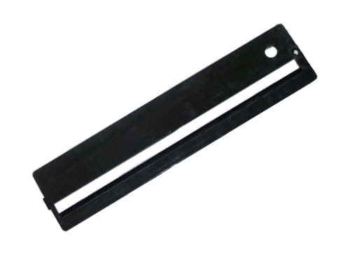Produkt Bild Nr. 9
