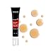 Produktbild Vichy Dercos Anti-Haarverlust Kur