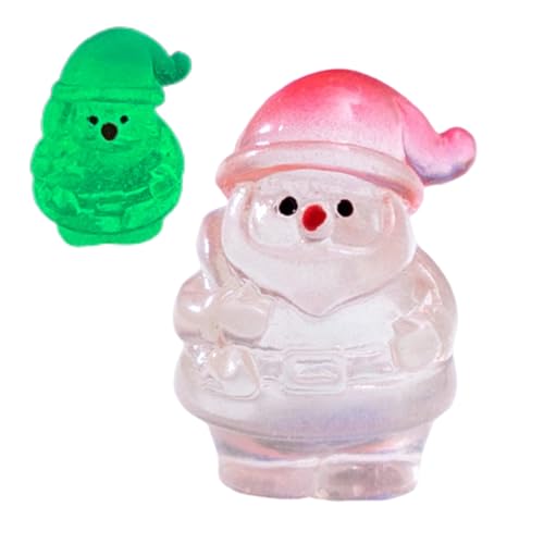 ~j T^ tBMA,Wp[eB[i - ÏȃNX}XtBMA,tFA[ K[f ~j`A V[ z[ zf[ }g e[ugbv p