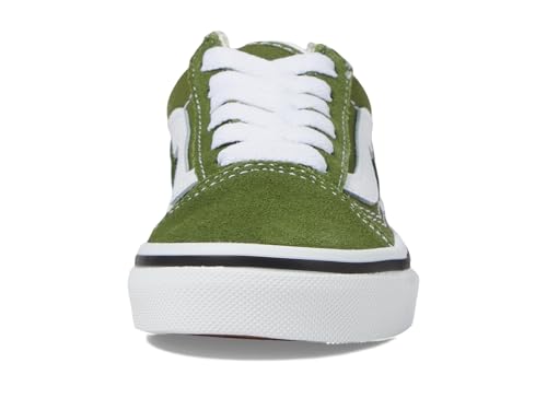 Image of Vans Unisex Adult Knu Skool Shoe - '90s Retro Puffy Low-top Fashion Sneakers for Men & Women