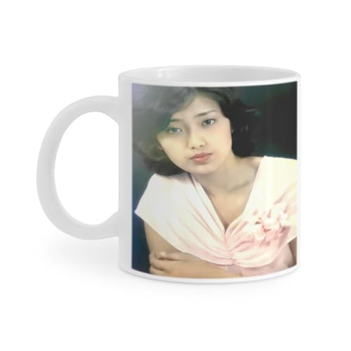 R/Sb }OJbv ܂ . R[q[Jbv Jbv Rbv H ϔM  킢 v[g  G ̎ D Sb