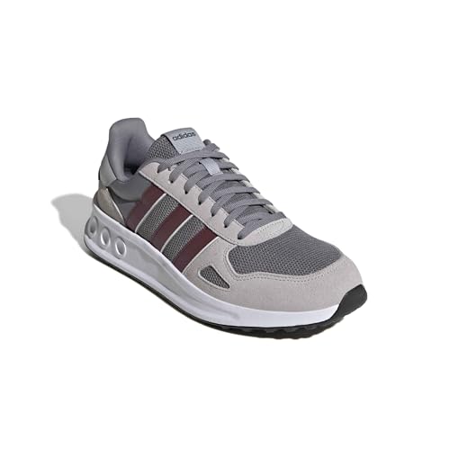 Image of Adidas Mens Run 84