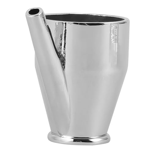 Cemaystic GAuVphJbv  O\ ? e ϋvf Xv[hɓK݌v