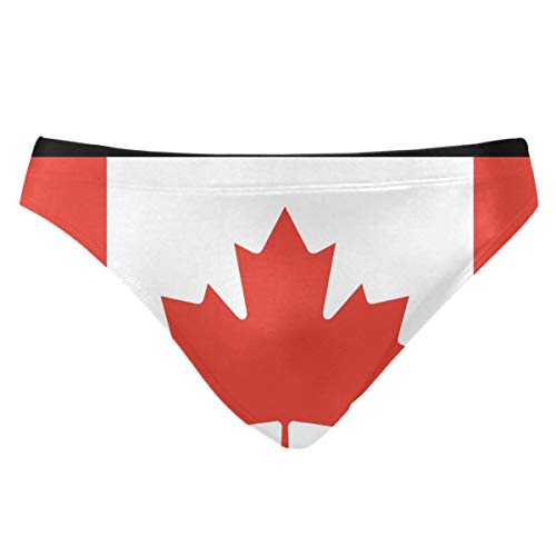 Men Swimwear Swim Bikini Briefs Barbados Flag Swimsuits Board Surf Shorts Trunks