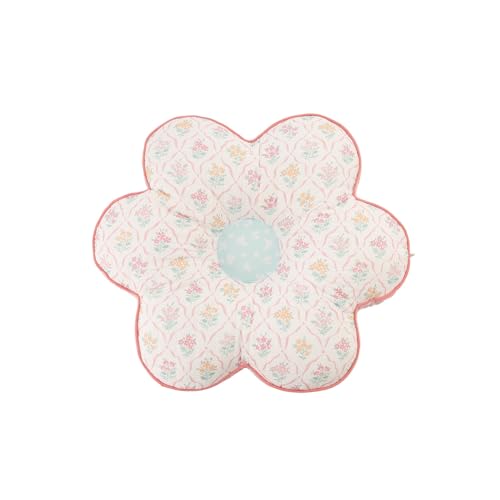 [ �A�t�^�k�[���e�B�[ ���r���O ] AfternoonTea LIVING �N�b�V���� JS39 �t�����[�E�H�b�V���u���L���g�N�b�V���� �I�����W