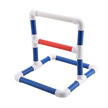 pvc bird perch ideas that will transform your pet's playtime 1 pvc bird perch ideas