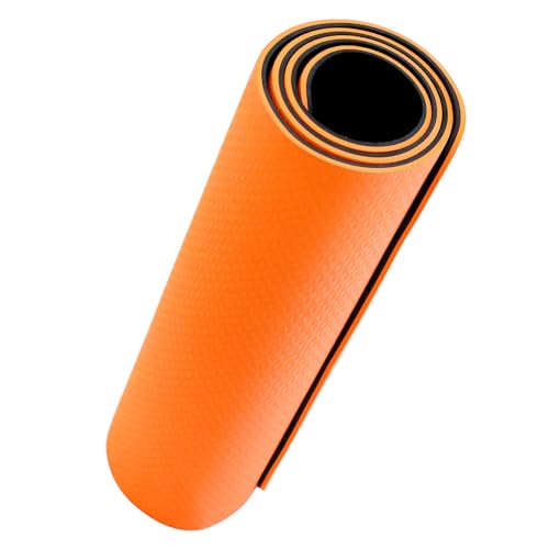 GRAPHIS(OtBX) K}bg 10mm ʎgc[gJ[ tBbglX GNTTCY GR-FIT002