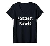 Buy Cool Shirts