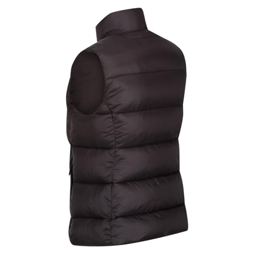 Calentador corporal Yewbank Regatta mujer chaleco sin mangas invierno 5