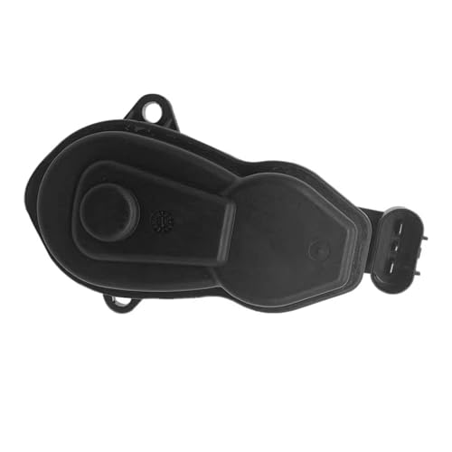 Actuador de freno de estacionamiento para BMW 535i 2013 elimina fallos