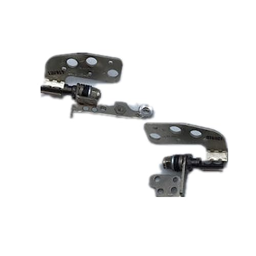 ėp bvgbvt qW  ɓK For SONY SVT14 SVT14124CXS SVT14125CXS SVT14126CXS SVT14127CXS SVT141290X SVT1412ACXS Vo[