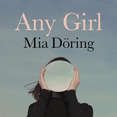 Any Girl by Mia Döring episode artwork