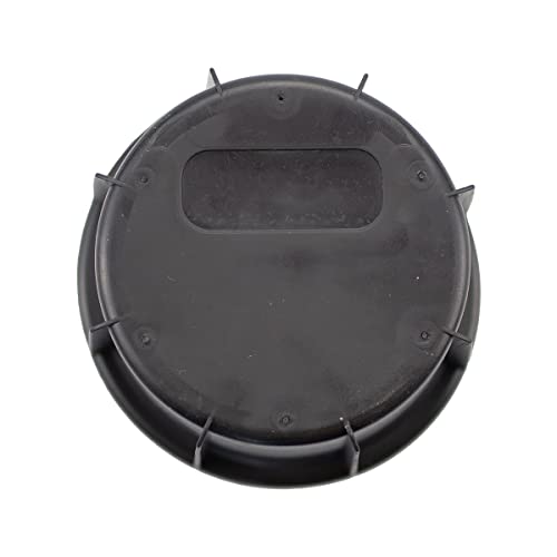 Inserto Portavasos Compatible Toyota FJ Cruiser 2007-2014 miniatura 6
