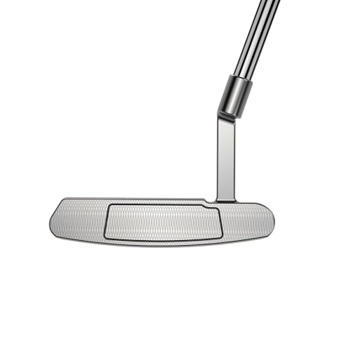 Image of Cobra Golf Classic Putter