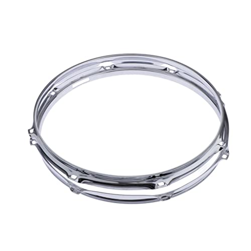Premium Set de Aros para Caja de Batería de 13 pulgadas miniatura 7