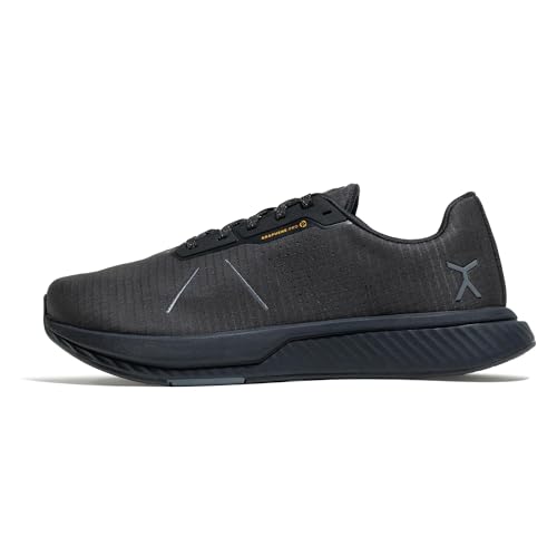 FLUX FOOTWEAR Adapt Graphene RR