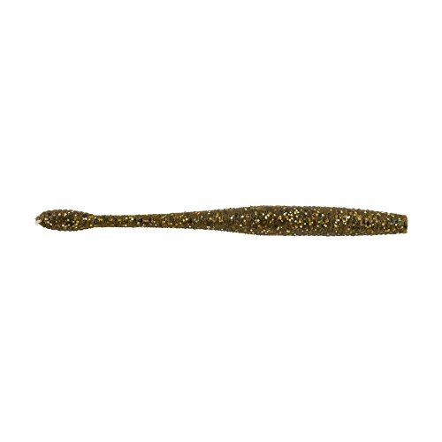 Berkley Berkley PowerBait MaxScent Hit Worm