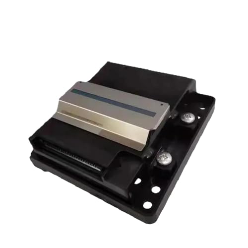 Cabezal FA43011 compatible con M2140 que recupera la nitidez 5