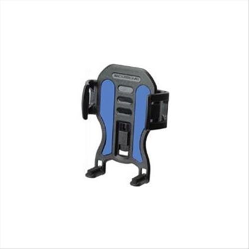 Scosche IPHV Universal Vent Mount for Mobile Device works with iPhone 5, 5S and iPod