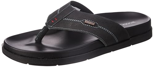 Image of Woodland Men's Flip-Flop