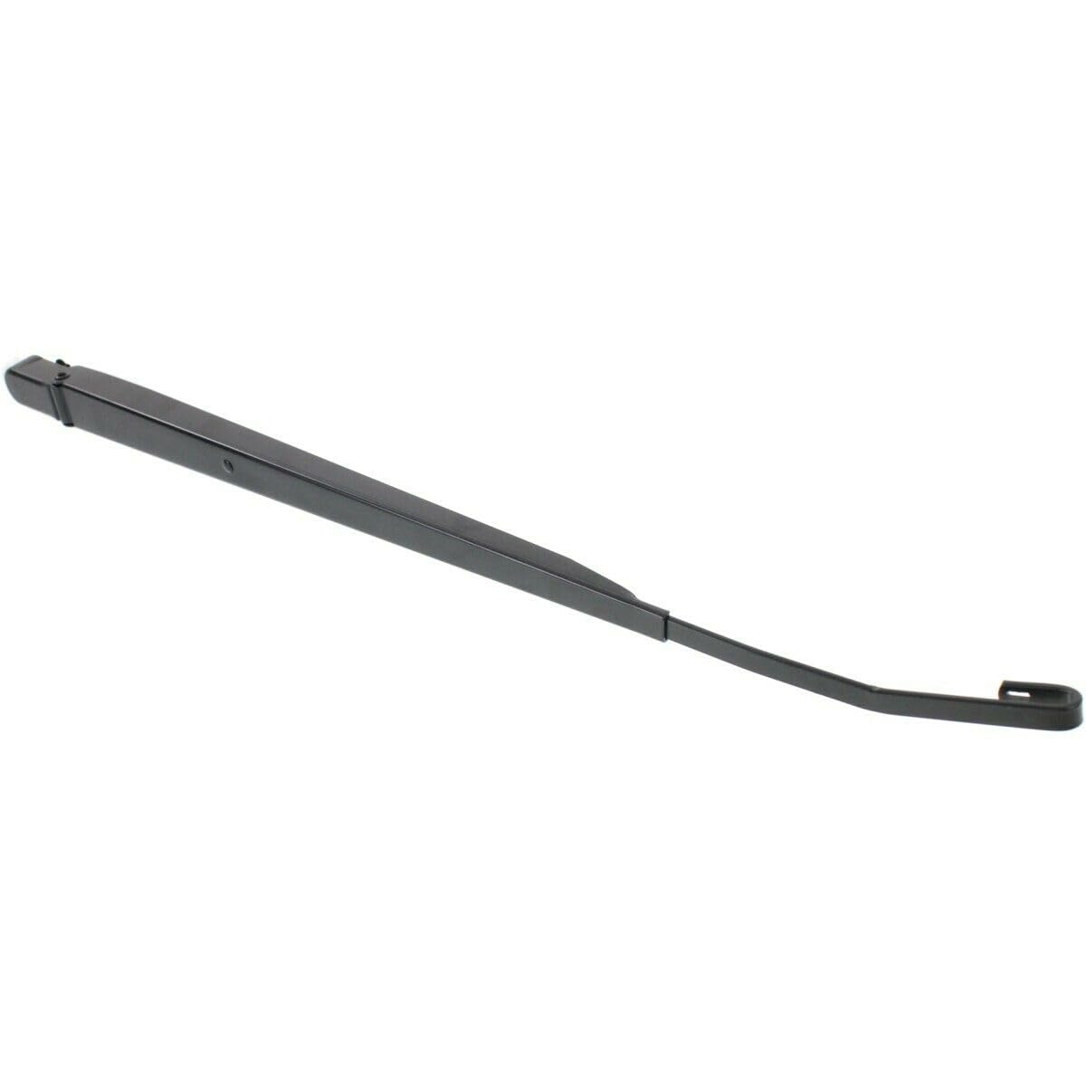 Amazon.com: ROMETH 1pc Windshield Window Wiper Arm Assembly Front 
