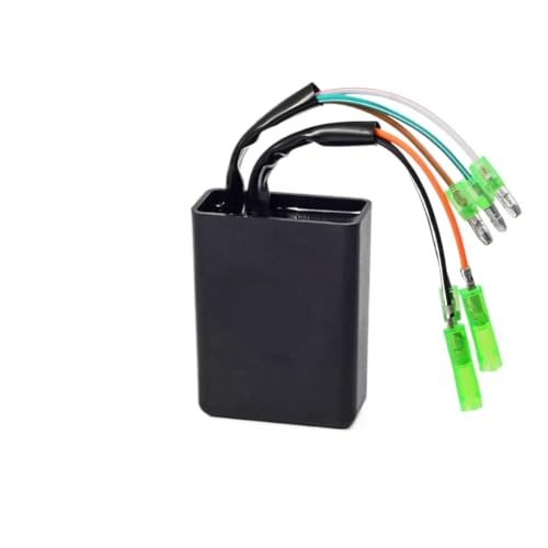 Allumeur J10-85540-20-00 pour chariot de voiture G1 et G3