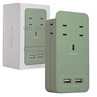 X japan サイン入り携帯電源 X japan サイン入り携帯電源 X japan サイン入り携帯電源 X