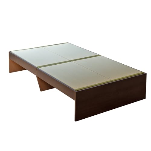 Ђ { xbh wZ[x VO yHtE30̊ȒPgz uE ߂ȏŎOȒPȂSdlFYiF{Yj