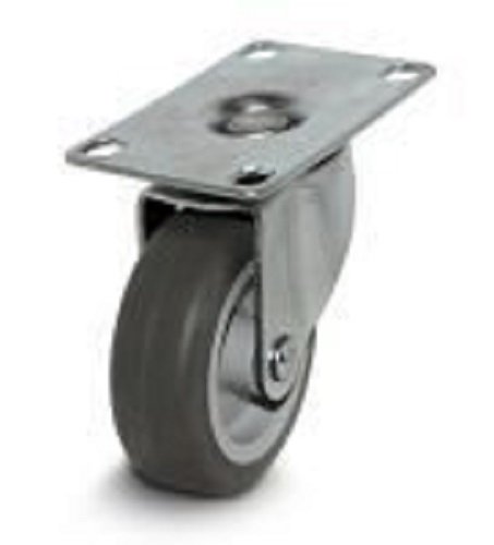 DHキャスターc-li30grpus 3 in Lt Institnl SW c-li30grpus