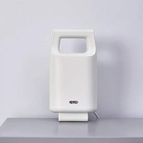 Sandwichtoaster, Sandwich Maker Sandwichmaker Mikrowelle Sandwichmaker Herausnehmbare Platten Sandwichmaker Für Die Mikrowelle Sandwichmaker Mit