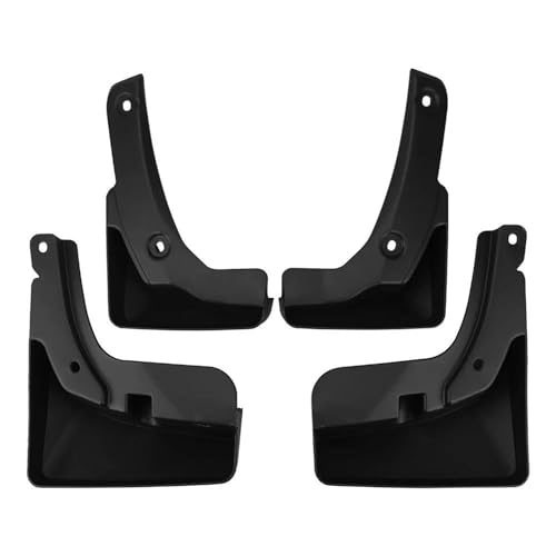 �z�C�[���v���e�N�^�[ �}�b�h�K�[�h �^�C���t�F���_�[ �}�b�h�t���b�v �z�C�[���K�[�h �A�N�Z�T���[ �ɓK������X�o�� �ɓK������t�H���X�^�[ 2025�p