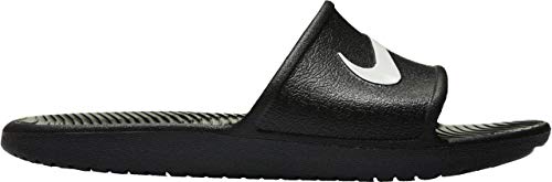 Nike Men's Beach & Pool Shoes