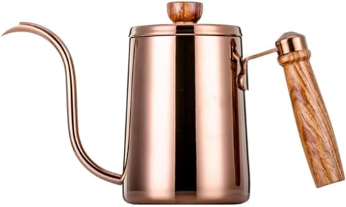 [q[|bg R[q[Pg  ihΉ ΑΉ hbv|bg ₩ XeX ؐnht  Ɩp R[q[|bg ؕ hbvPg 600ML XP[ Wt Lv hbv|bg XeX ubN ׌ R[q[ 