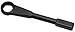 Armstrong 33-564 33-5642" Black Oxide 6 Pt. Straight Pattern Slugging Wrench